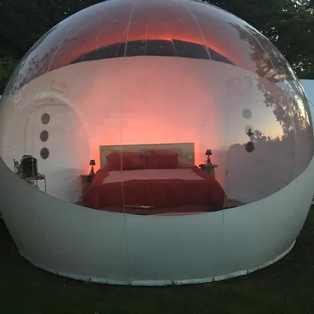 Bulle d'amour-3